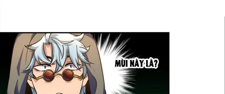 Trùng Sinh Thành Chó, Ta Thành Yêu Tôn Một Phương Chapter 7 - 110