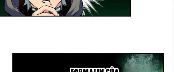 Trùng Sinh Thành Chó, Ta Thành Yêu Tôn Một Phương Chapter 7 - 111