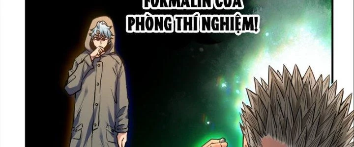 Trùng Sinh Thành Chó, Ta Thành Yêu Tôn Một Phương Chapter 7 - 112