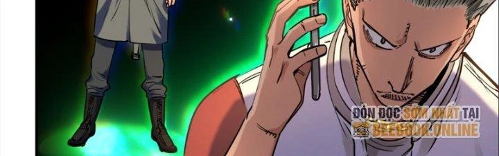 Trùng Sinh Thành Chó, Ta Thành Yêu Tôn Một Phương Chapter 7 - 113