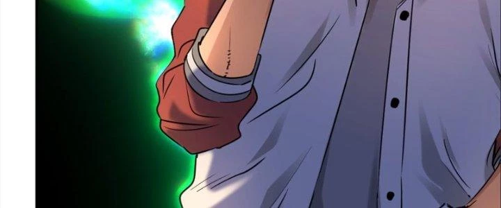 Trùng Sinh Thành Chó, Ta Thành Yêu Tôn Một Phương Chapter 7 - 114