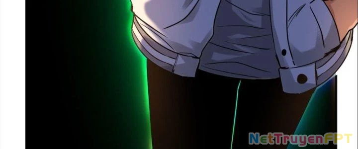 Trùng Sinh Thành Chó, Ta Thành Yêu Tôn Một Phương Chapter 7 - 115