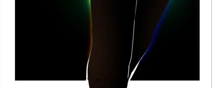 Trùng Sinh Thành Chó, Ta Thành Yêu Tôn Một Phương Chapter 7 - 116