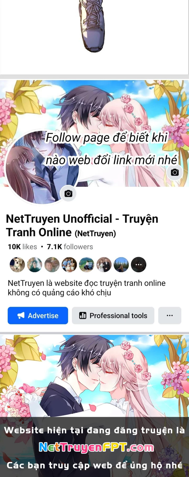 Trùng Sinh Thành Chó, Ta Thành Yêu Tôn Một Phương Chapter 7 - 118