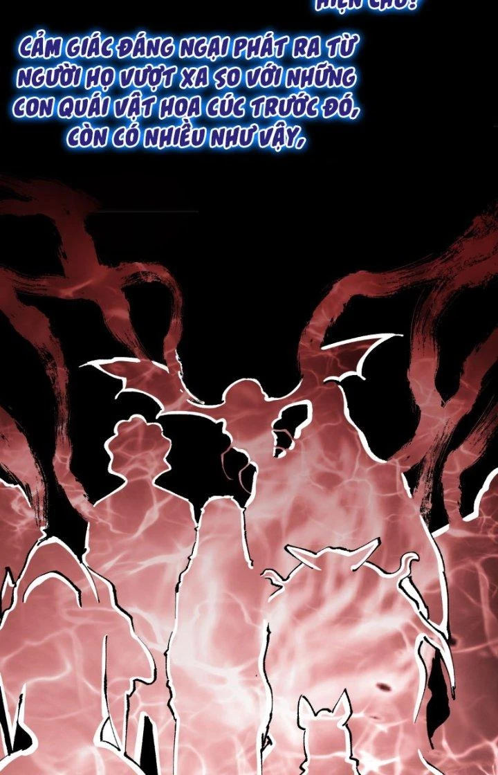 Trùng Sinh Thành Chó, Ta Thành Yêu Tôn Một Phương Chapter 8 - 39