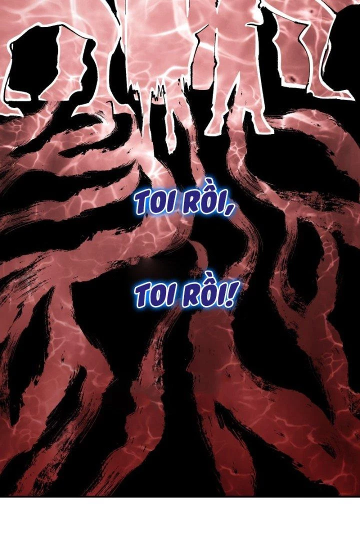 Trùng Sinh Thành Chó, Ta Thành Yêu Tôn Một Phương Chapter 8 - 40