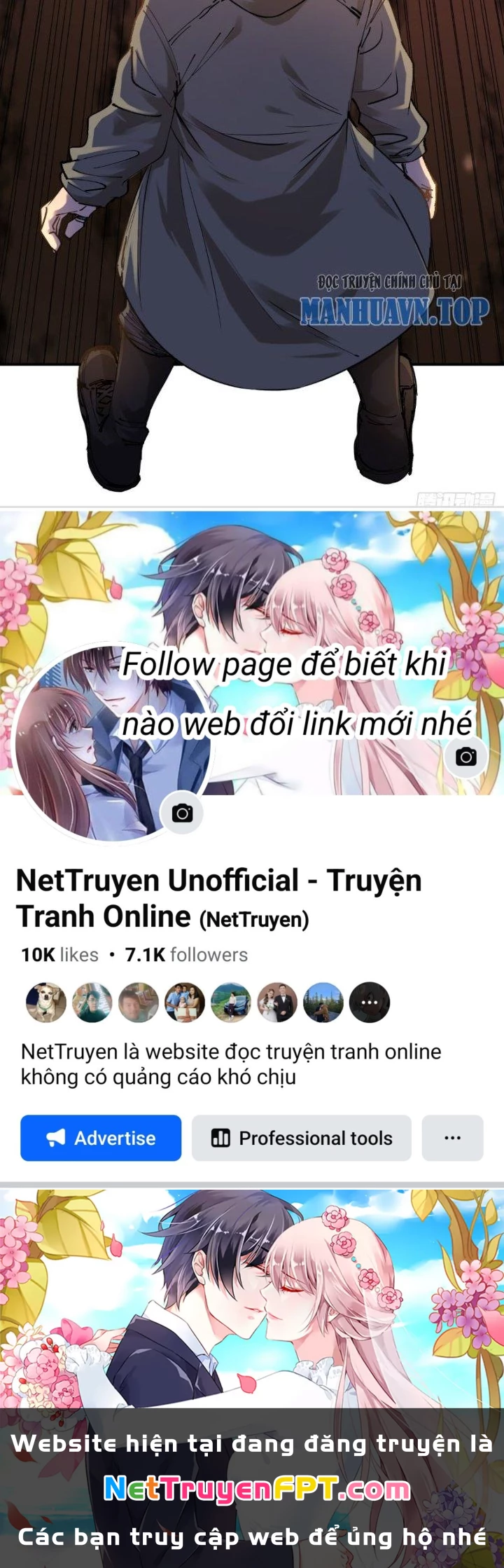 Trùng Sinh Thành Chó, Ta Thành Yêu Tôn Một Phương Chapter 8 - 43