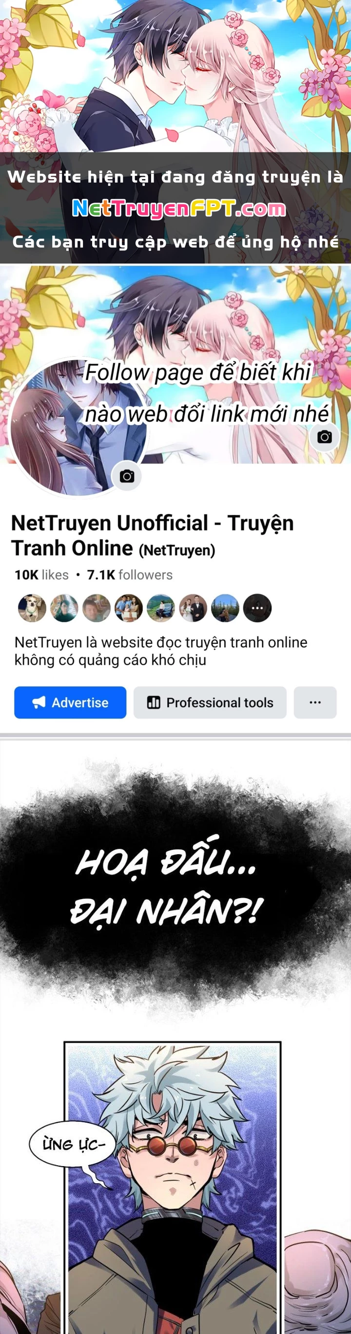 Trùng Sinh Thành Chó, Ta Thành Yêu Tôn Một Phương Chapter 9 - 1