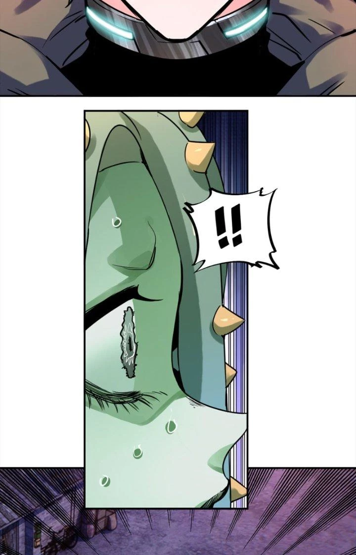 Trùng Sinh Thành Chó, Ta Thành Yêu Tôn Một Phương Chapter 9 - 13