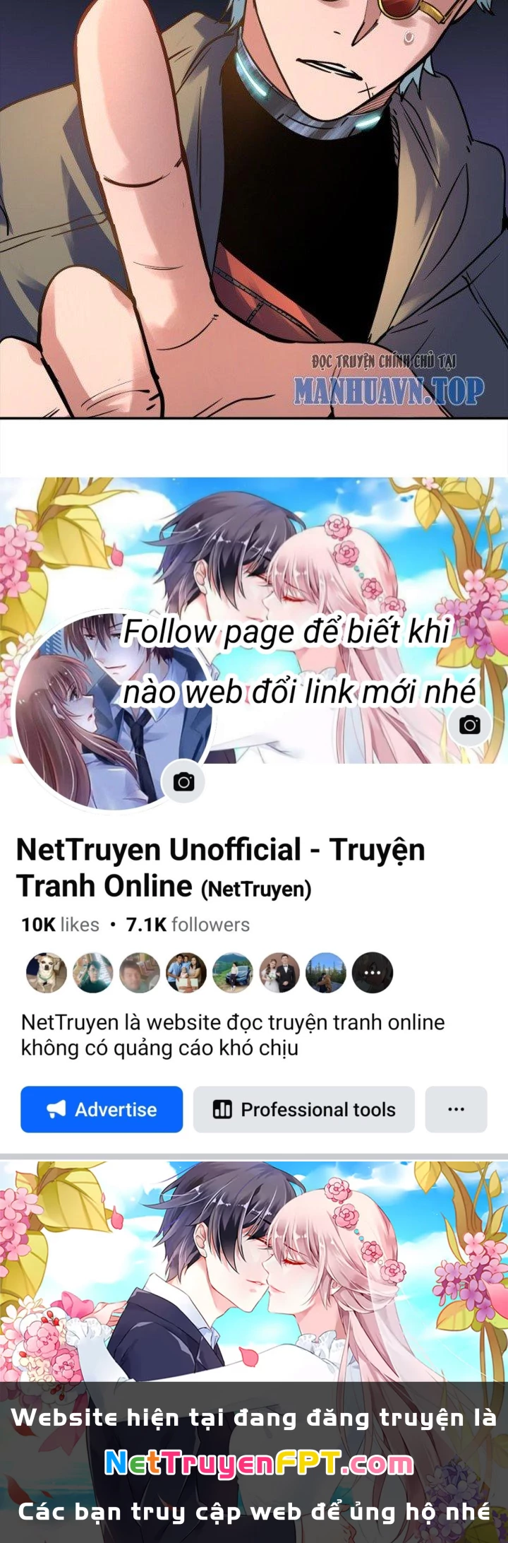 Trùng Sinh Thành Chó, Ta Thành Yêu Tôn Một Phương Chapter 9 - 27