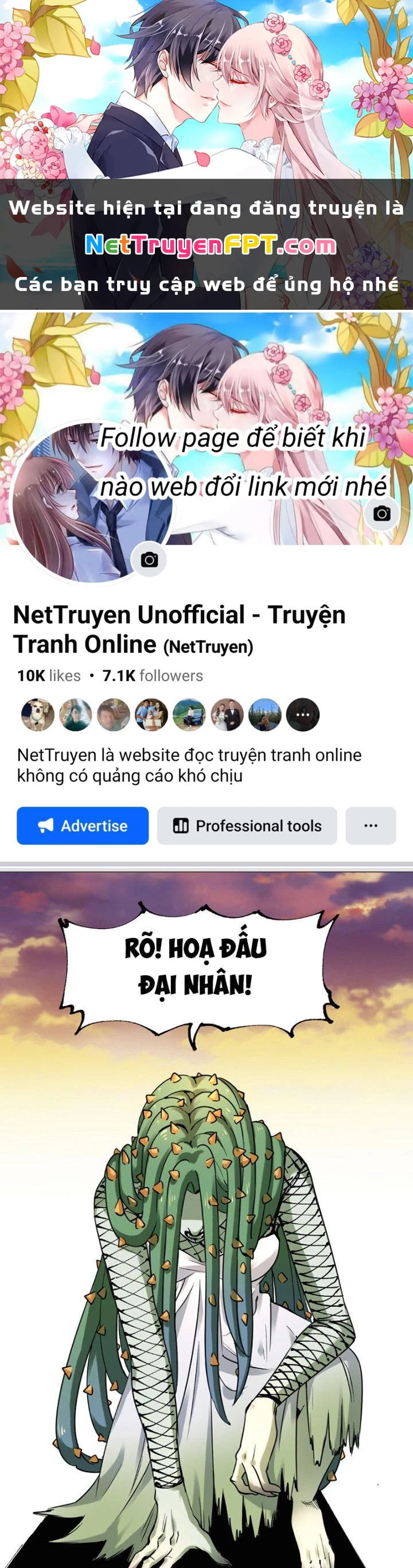 Trùng Sinh Thành Chó, Ta Thành Yêu Tôn Một Phương Chapter 10 - 1