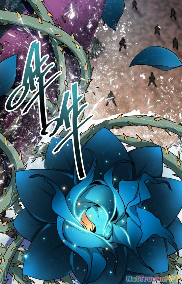 Trùng Sinh Thành Chó, Ta Thành Yêu Tôn Một Phương Chapter 10 - 11