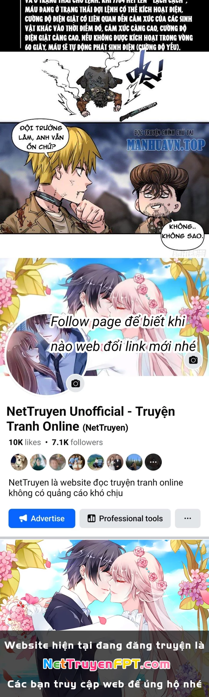 Trùng Sinh Thành Chó, Ta Thành Yêu Tôn Một Phương Chapter 10 - 30