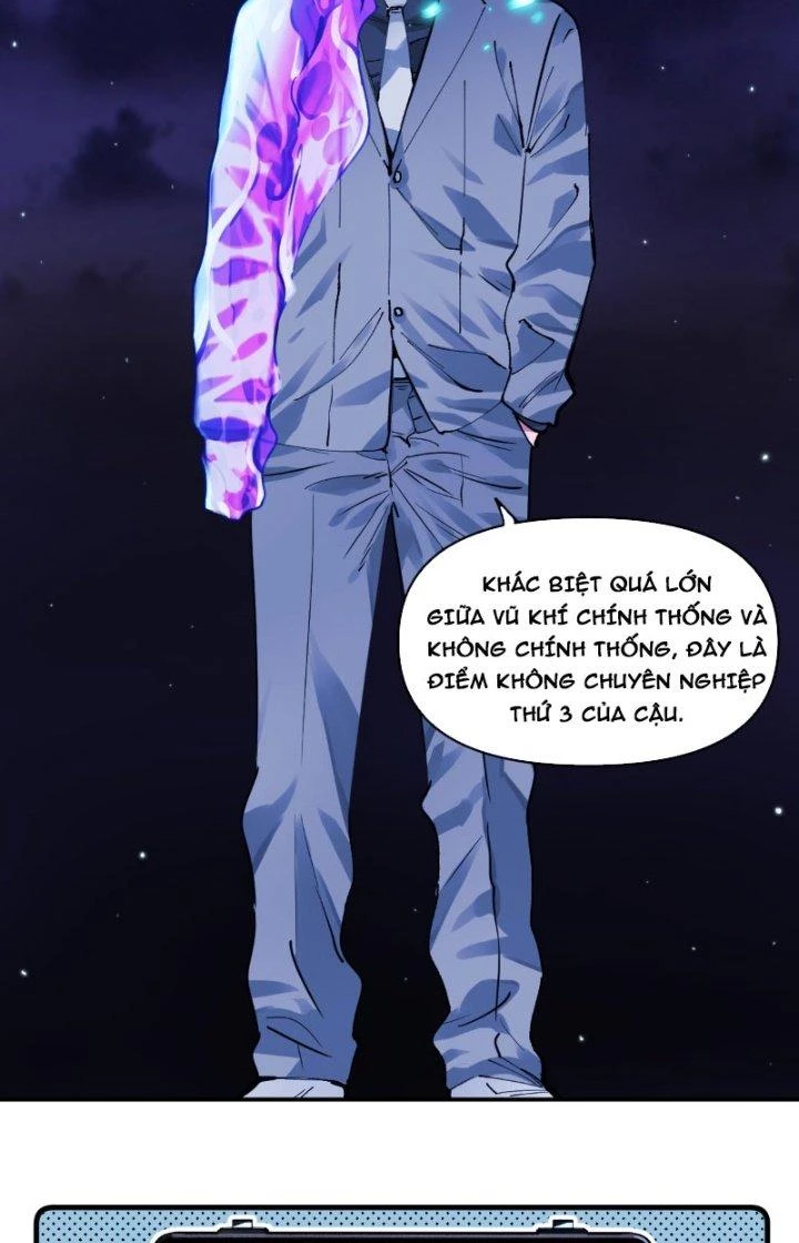 Trùng Sinh Thành Chó, Ta Thành Yêu Tôn Một Phương Chapter 11 - 24