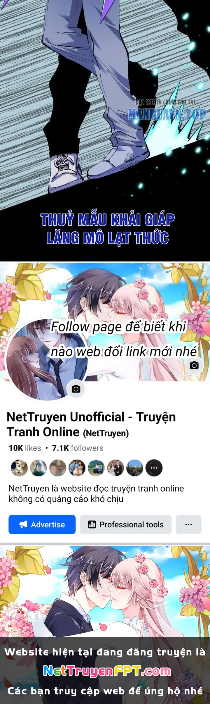 Trùng Sinh Thành Chó, Ta Thành Yêu Tôn Một Phương Chapter 11 - 27