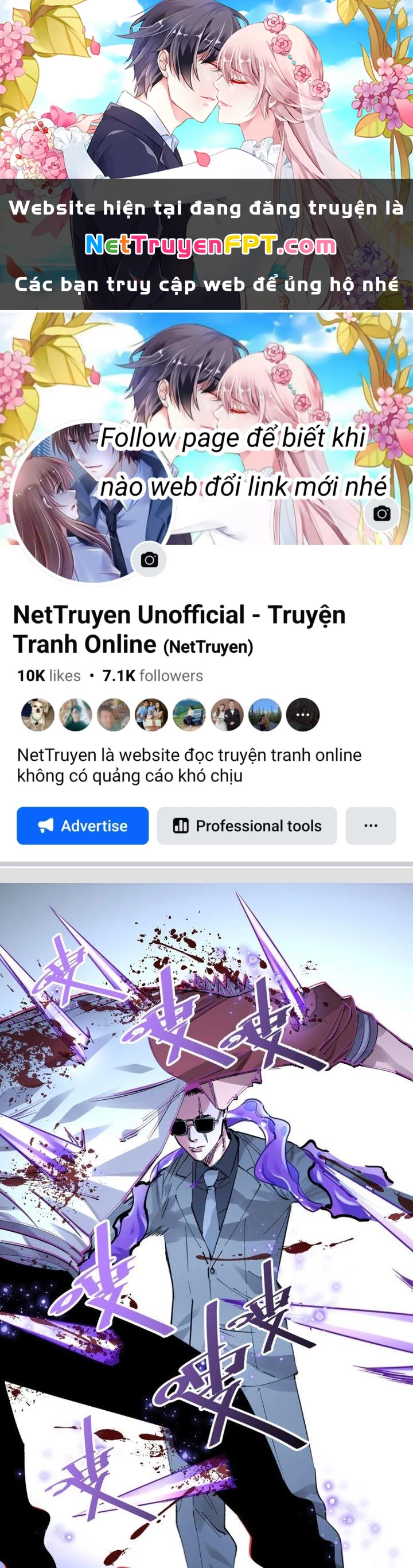 Trùng Sinh Thành Chó, Ta Thành Yêu Tôn Một Phương Chapter 12 - 1