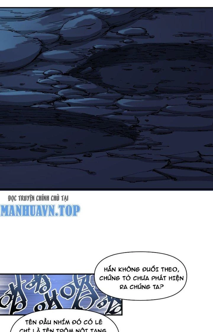 Trùng Sinh Thành Chó, Ta Thành Yêu Tôn Một Phương Chapter 12 - 8