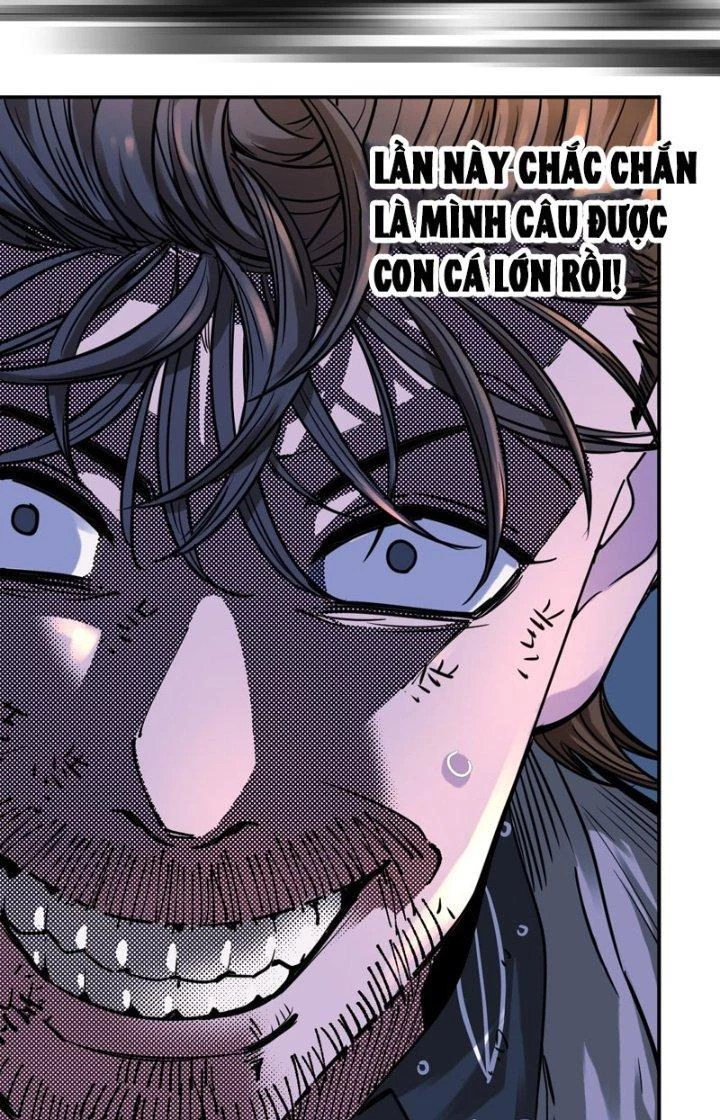 Trùng Sinh Thành Chó, Ta Thành Yêu Tôn Một Phương Chapter 12 - 13