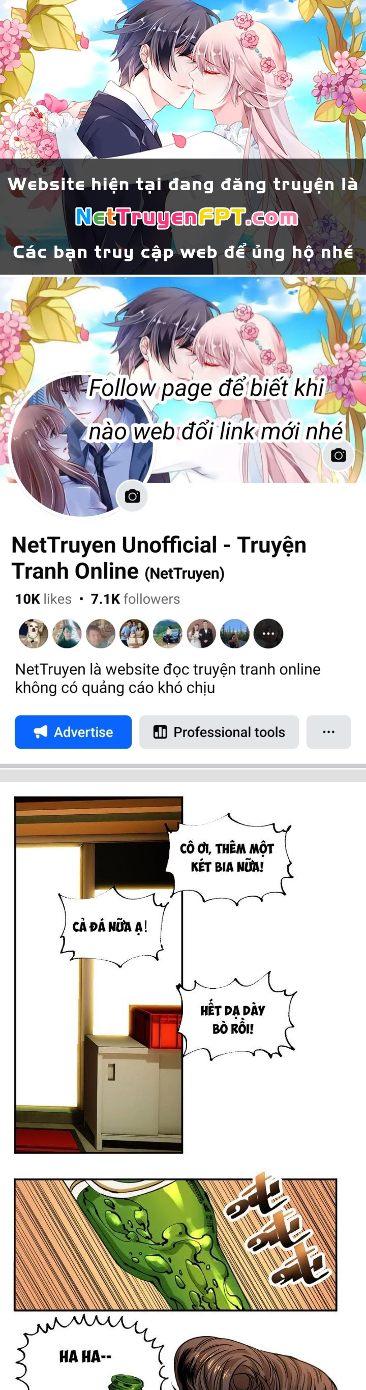 Trùng Sinh Thành Chó, Ta Thành Yêu Tôn Một Phương Chapter 13 - 1