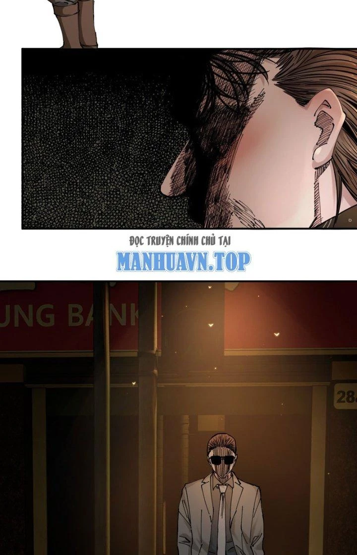 Trùng Sinh Thành Chó, Ta Thành Yêu Tôn Một Phương Chapter 13 - 14