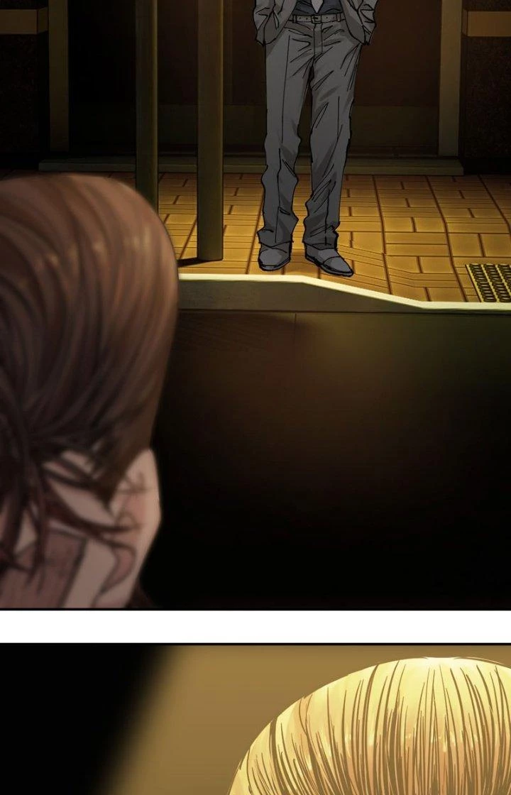 Trùng Sinh Thành Chó, Ta Thành Yêu Tôn Một Phương Chapter 13 - 15