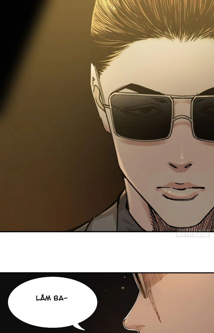 Trùng Sinh Thành Chó, Ta Thành Yêu Tôn Một Phương Chapter 13 - 16
