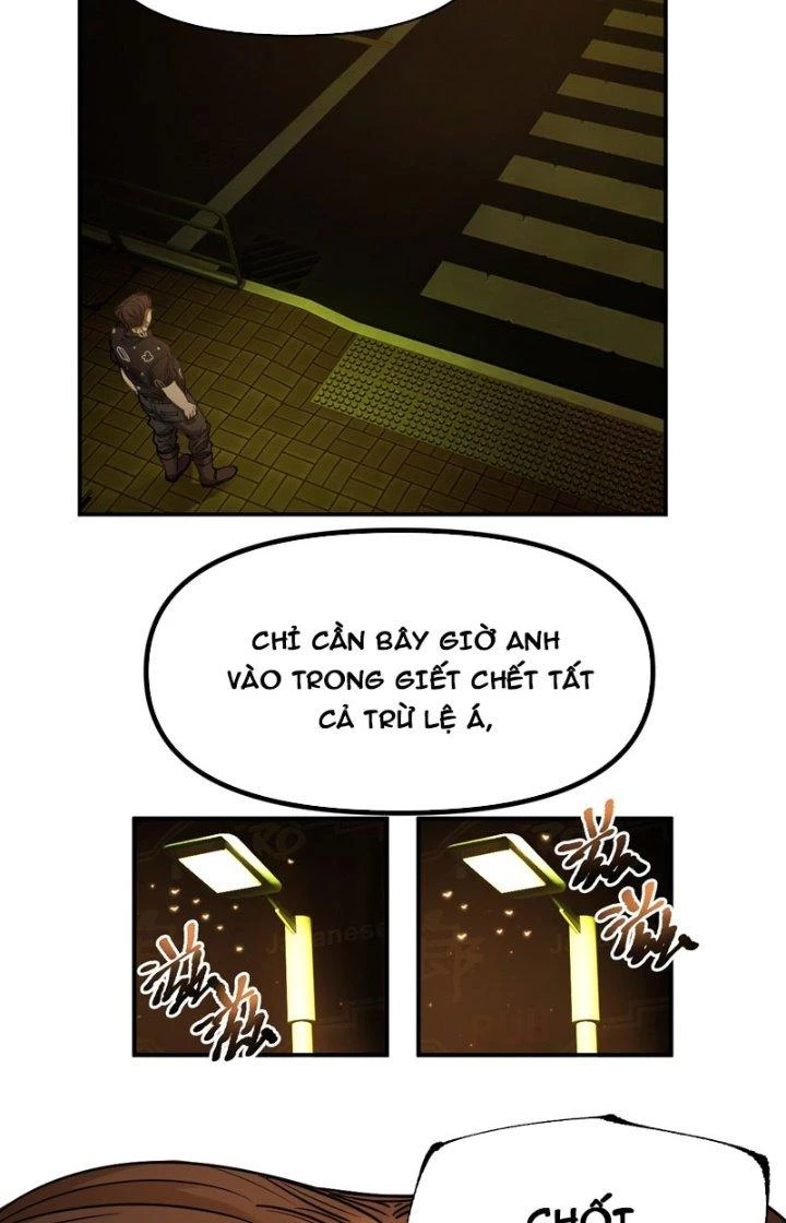 Trùng Sinh Thành Chó, Ta Thành Yêu Tôn Một Phương Chapter 13 - 26