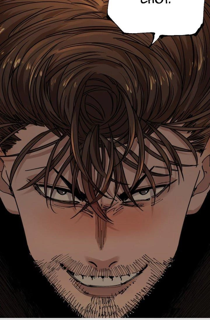 Trùng Sinh Thành Chó, Ta Thành Yêu Tôn Một Phương Chapter 13 - 27