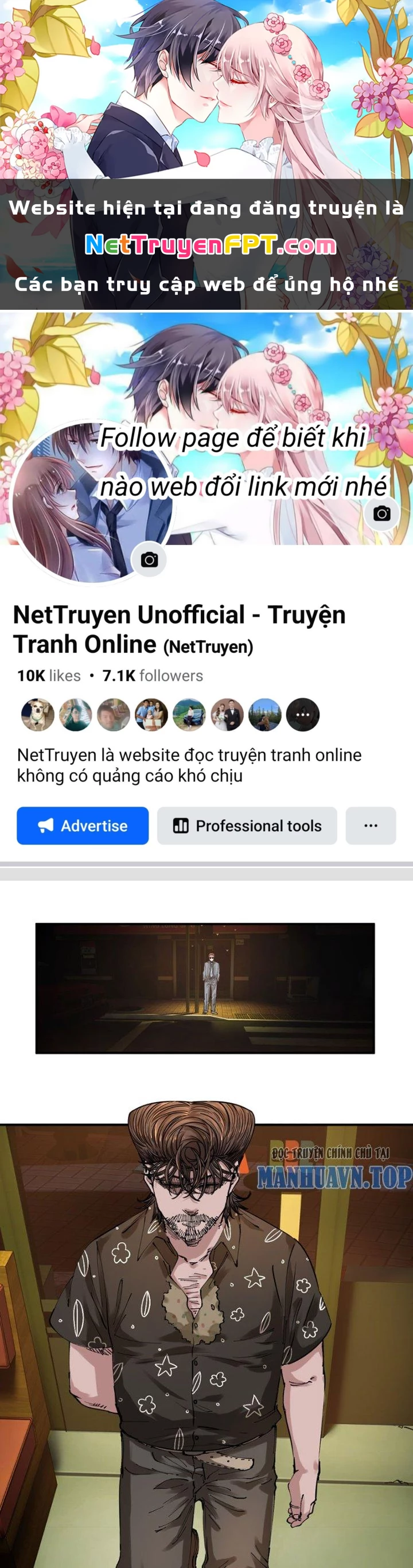 Trùng Sinh Thành Chó, Ta Thành Yêu Tôn Một Phương Chapter 14 - 1