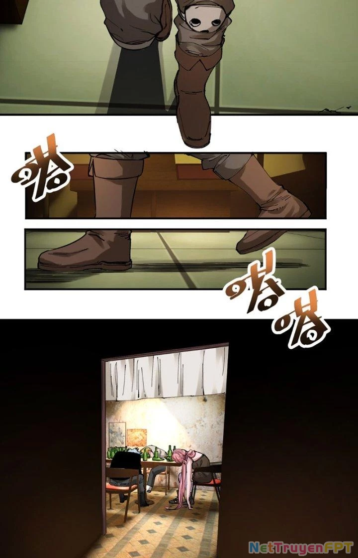 Trùng Sinh Thành Chó, Ta Thành Yêu Tôn Một Phương Chapter 14 - 2
