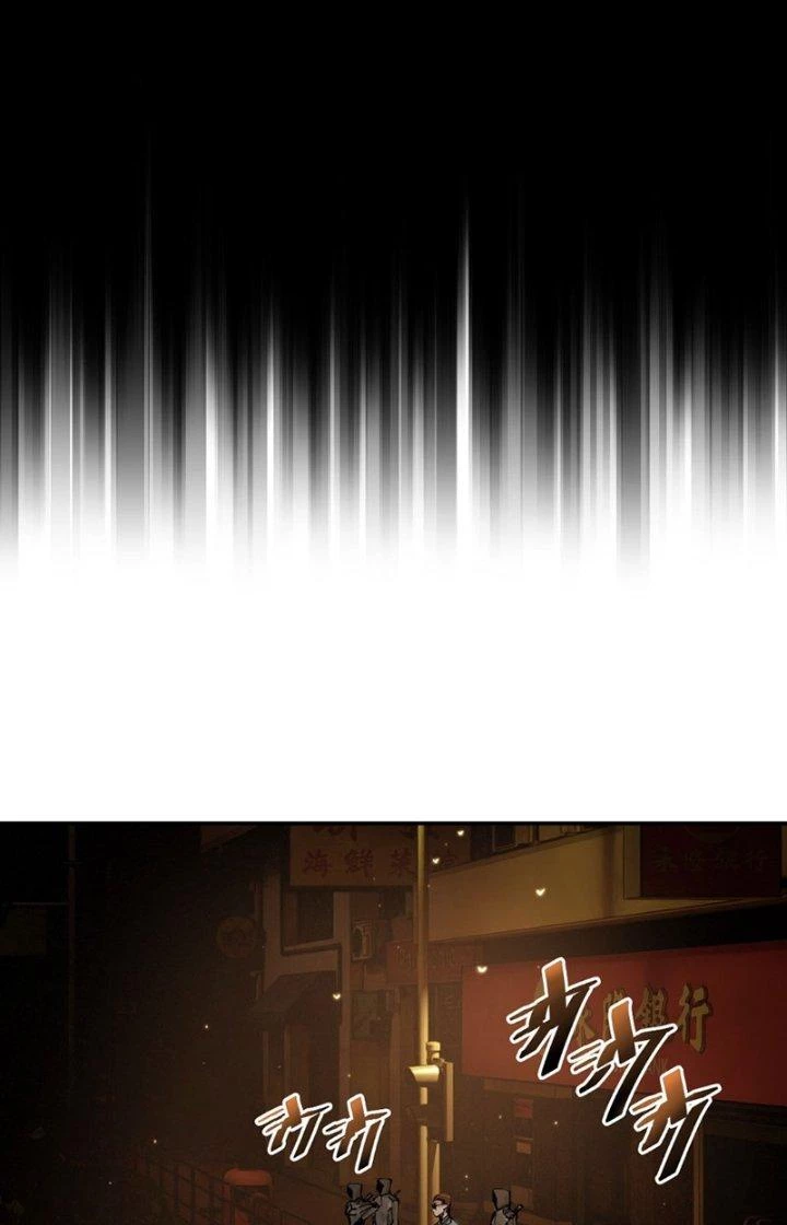 Trùng Sinh Thành Chó, Ta Thành Yêu Tôn Một Phương Chapter 14 - 6