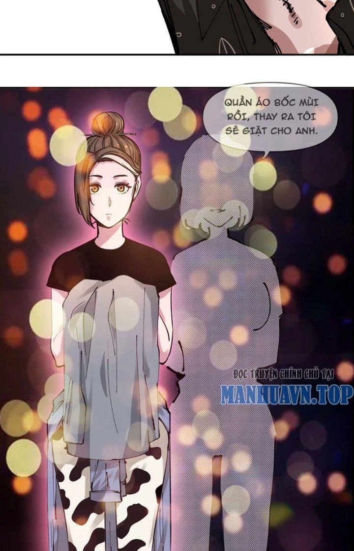 Trùng Sinh Thành Chó, Ta Thành Yêu Tôn Một Phương Chapter 14 - 12