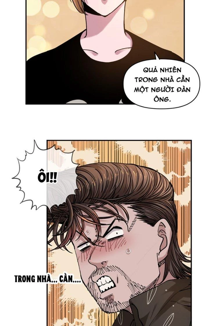 Trùng Sinh Thành Chó, Ta Thành Yêu Tôn Một Phương Chapter 14 - 14