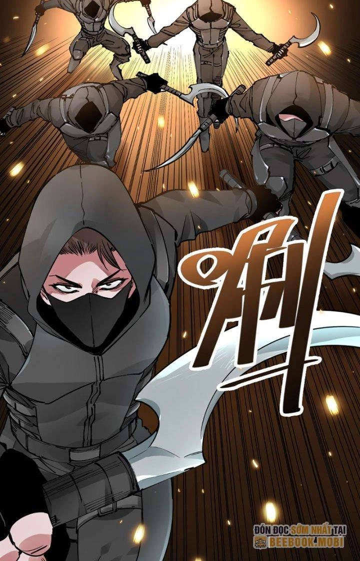 Trùng Sinh Thành Chó, Ta Thành Yêu Tôn Một Phương Chapter 14 - 19