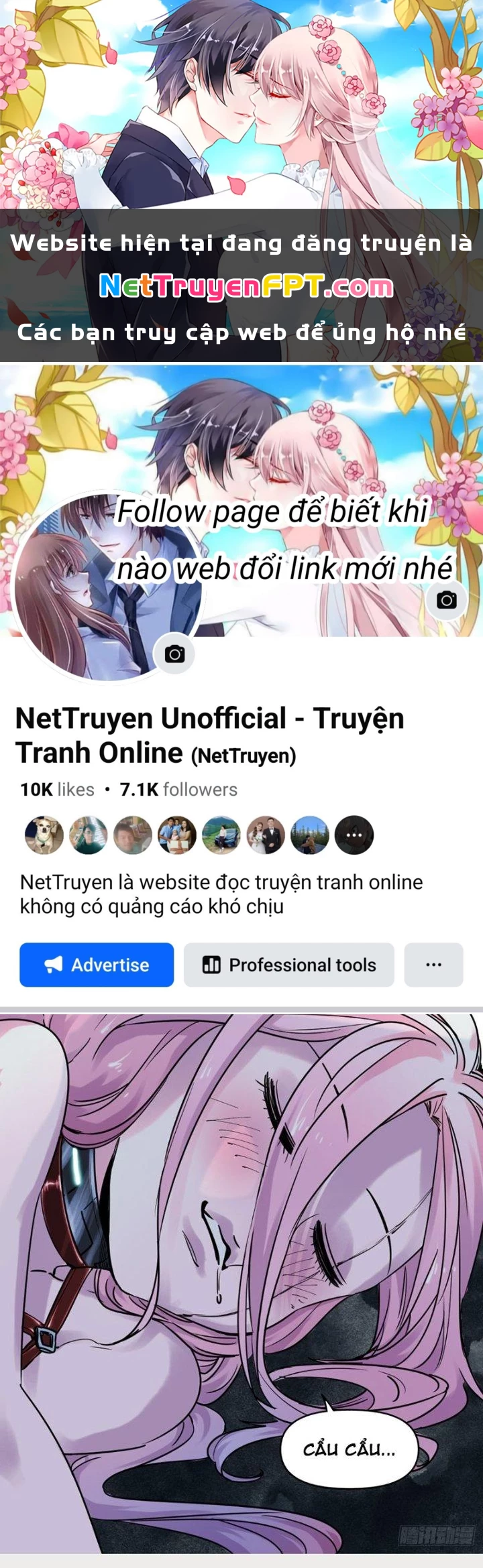 Trùng Sinh Thành Chó, Ta Thành Yêu Tôn Một Phương Chapter 15 - 1