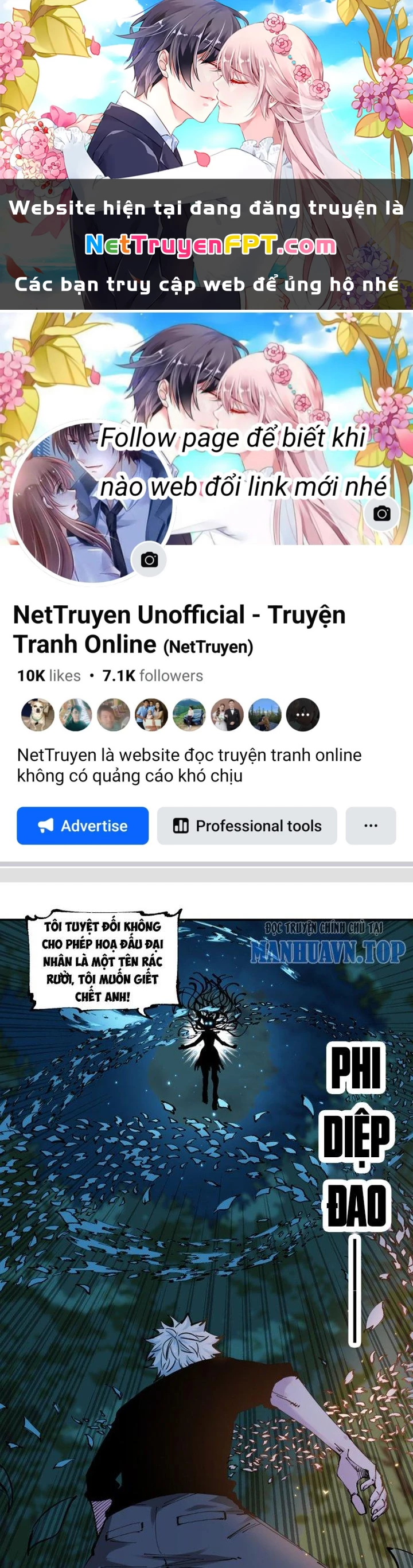 Trùng Sinh Thành Chó, Ta Thành Yêu Tôn Một Phương Chapter 16 - 1