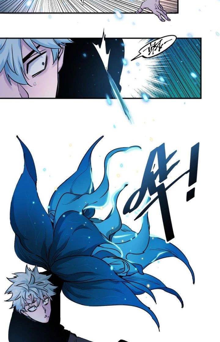 Trùng Sinh Thành Chó, Ta Thành Yêu Tôn Một Phương Chapter 16 - 4