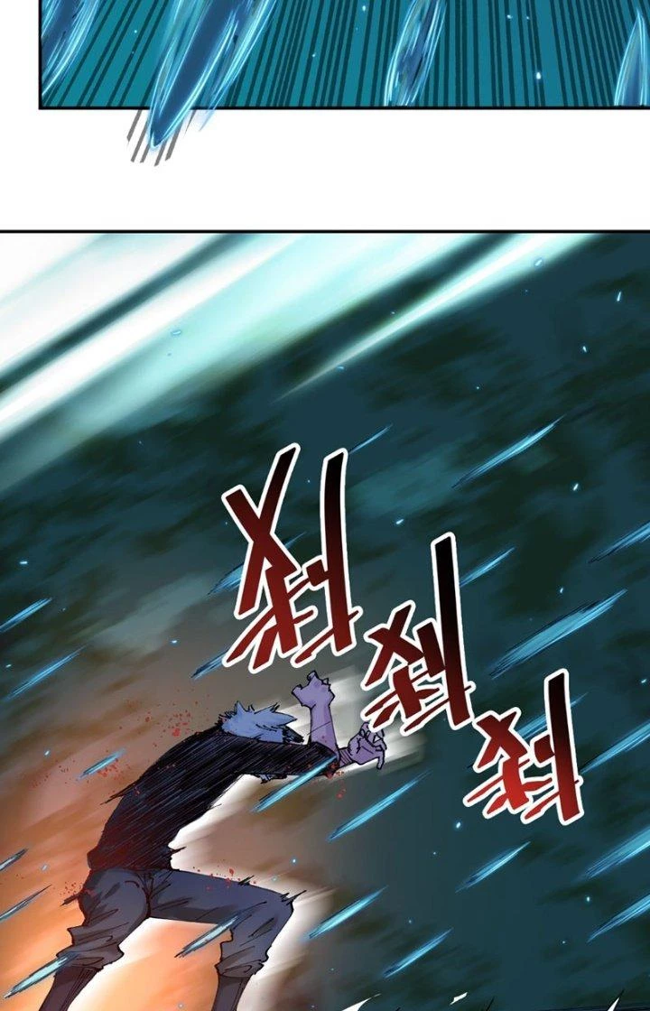 Trùng Sinh Thành Chó, Ta Thành Yêu Tôn Một Phương Chapter 16 - 12