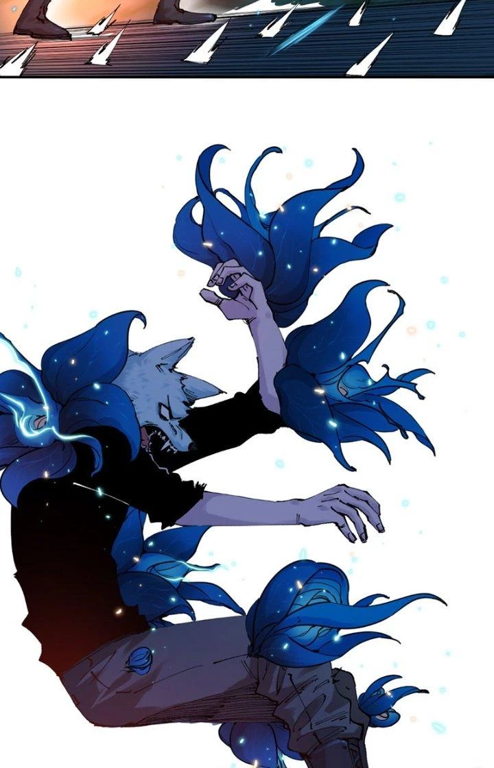 Trùng Sinh Thành Chó, Ta Thành Yêu Tôn Một Phương Chapter 16 - 13