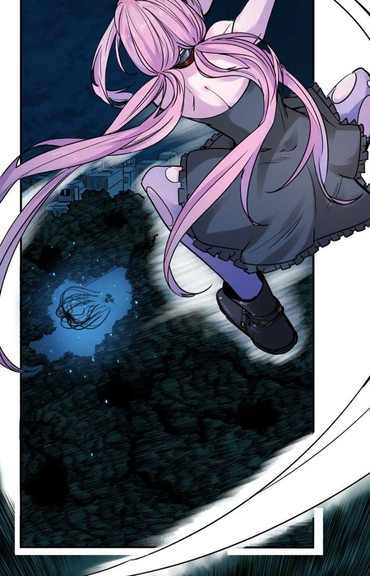 Trùng Sinh Thành Chó, Ta Thành Yêu Tôn Một Phương Chapter 16 - 19