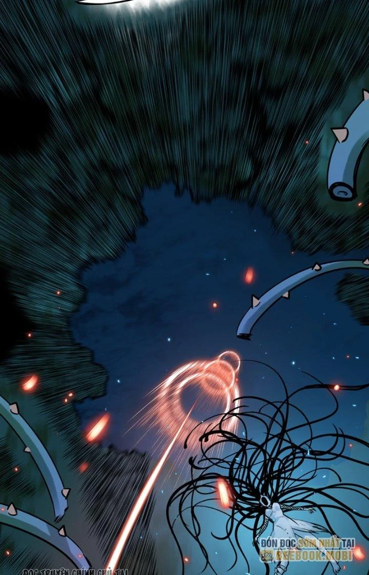 Trùng Sinh Thành Chó, Ta Thành Yêu Tôn Một Phương Chapter 16 - 20