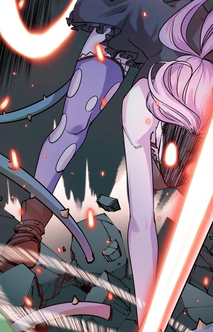 Trùng Sinh Thành Chó, Ta Thành Yêu Tôn Một Phương Chapter 16 - 22