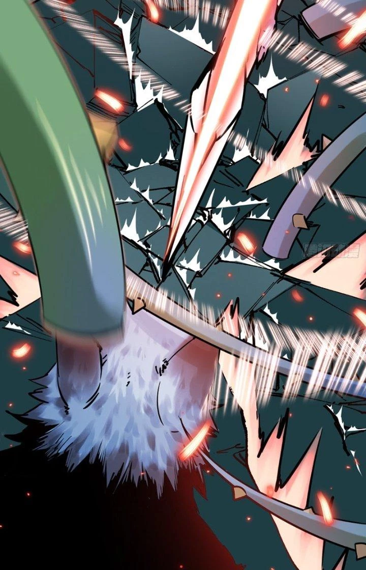 Trùng Sinh Thành Chó, Ta Thành Yêu Tôn Một Phương Chapter 16 - 23