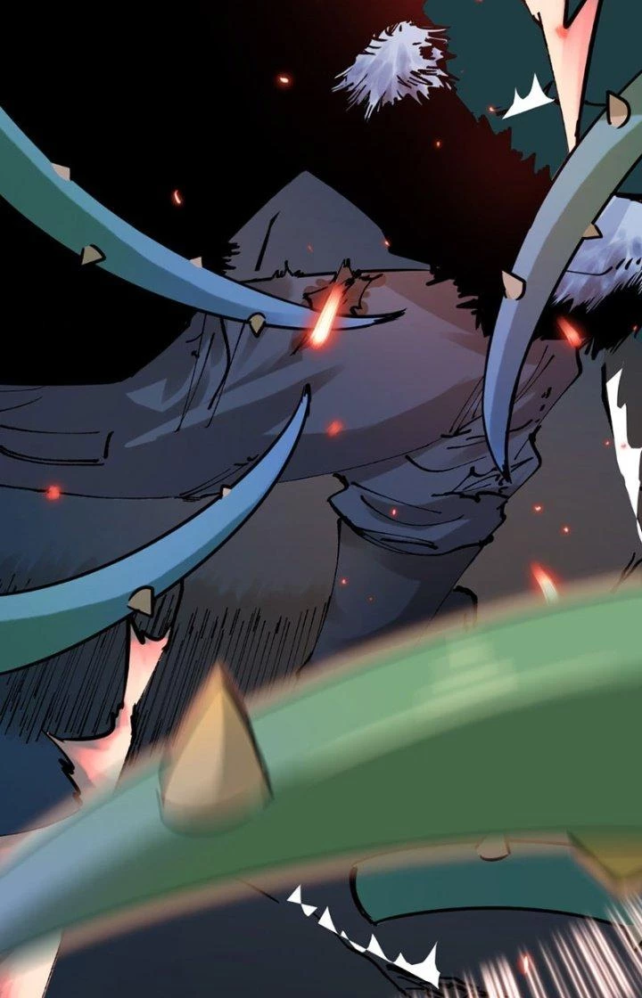 Trùng Sinh Thành Chó, Ta Thành Yêu Tôn Một Phương Chapter 16 - 24