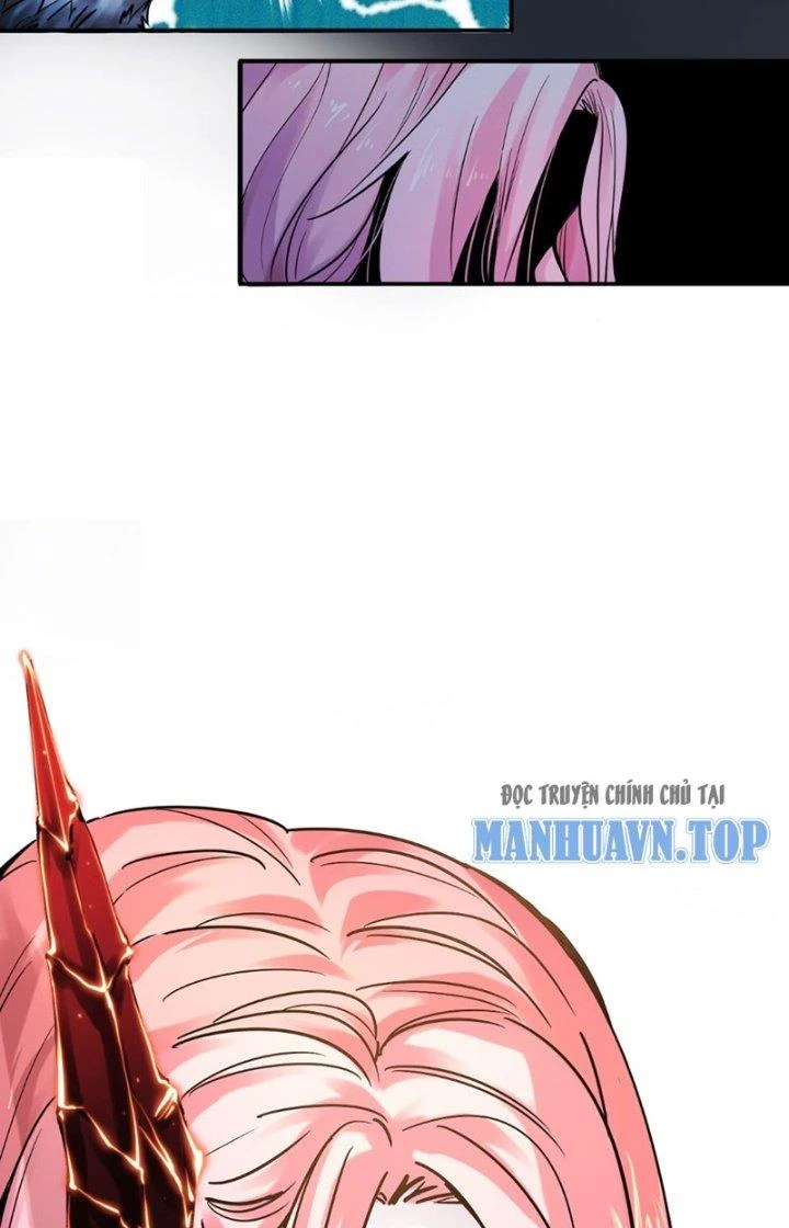 Trùng Sinh Thành Chó, Ta Thành Yêu Tôn Một Phương Chapter 16 - 26