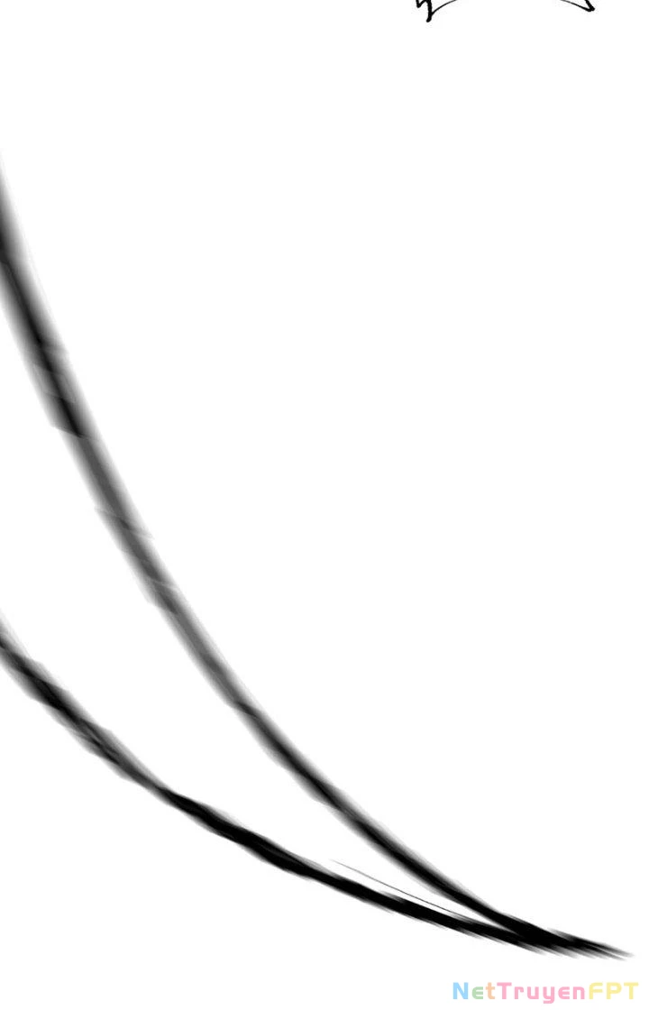 Trùng Sinh Thành Chó, Ta Thành Yêu Tôn Một Phương Chapter 16 - 29