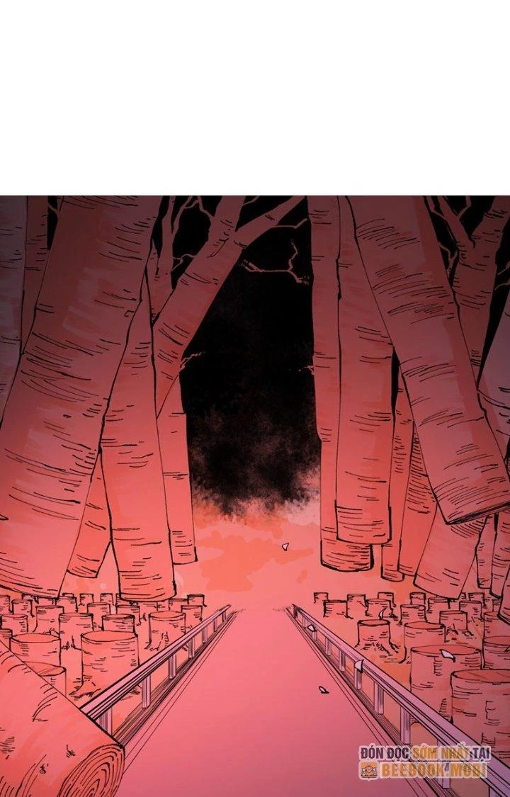 Trùng Sinh Thành Chó, Ta Thành Yêu Tôn Một Phương Chapter 16 - 30