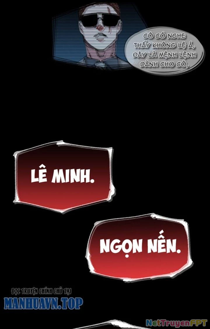 Trùng Sinh Thành Chó, Ta Thành Yêu Tôn Một Phương Chapter 16 - 38