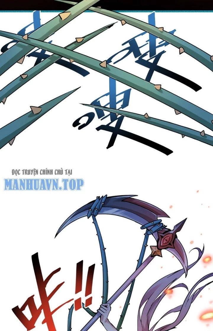 Trùng Sinh Thành Chó, Ta Thành Yêu Tôn Một Phương Chapter 16 - 41