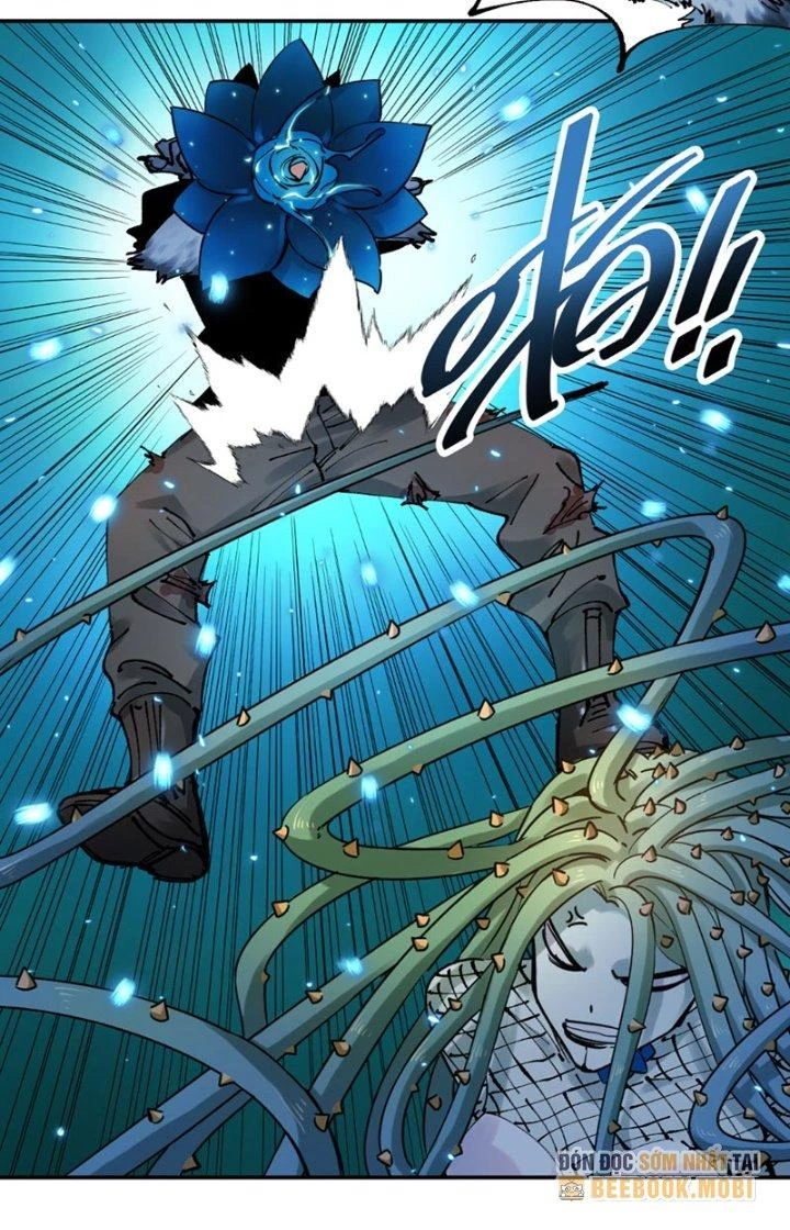 Trùng Sinh Thành Chó, Ta Thành Yêu Tôn Một Phương Chapter 16 - 45